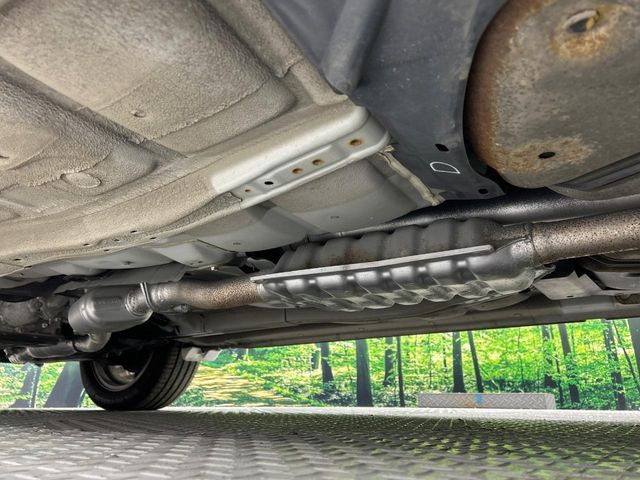 ����肪���ꂢ�Ȃ����ɁA�h�K���H�̎{�H���I�X�X���B�~��n��͂������A���ݕ��ɂ��Z���̕���A��Ń}�����E�E�B���^�[�X�|�[�c���������ɂ��D�]���������Ă���܂��B