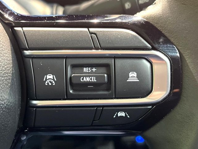 �y�A�_�v�e�B�u�N���[�Y�R���g���[���z�������H�ł̒��������s���y��!!�����ő��x��ۂN���[�Y�R���g���[�����A�Փˌy���V�X�e���ƘA�g���A�O���̎ԗ������m���ĎԊԂ�ۂ悤�ɑ��x���߂��Ă���܂�!!