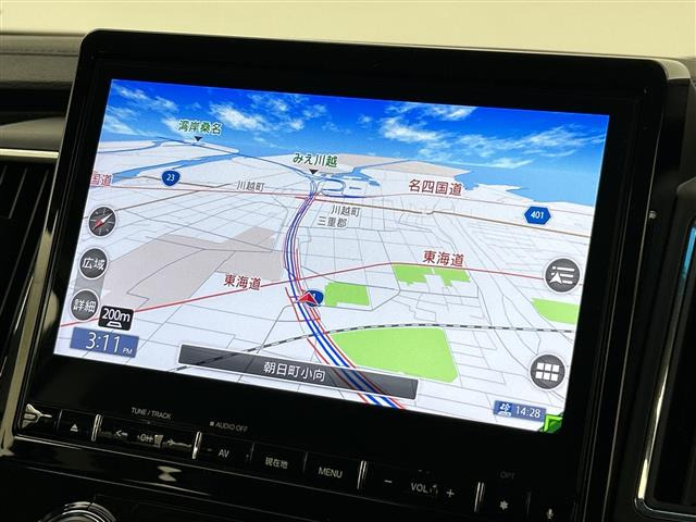 デリカD:52.2 ジャスパー 4WD