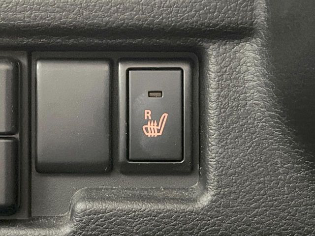 �y�V�[�g�q�[�^�[�z�������ɏd�󂷂�V�[�g�q�[�^�[!�G�A�R����葁�����܂��Ă����̂Ŋ�����̐l�����S�ł��ˁ�G�A�R���̉����͊������邩����A�Ƃ������ɂ����������߂ł��B