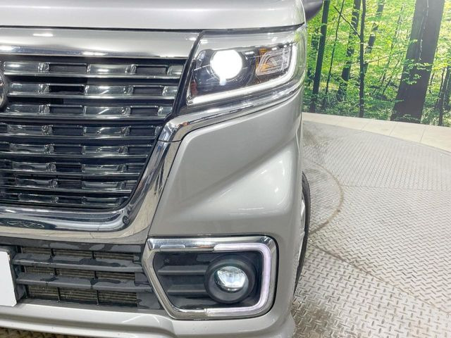 �yLED�w�b�h���C�g�z���V����ԑ��s�����ǍD�Ȏ��E���m�ۂ����S���ĉ^�]�ł��鍂�P�xLED�w�b�h���C�g�𑕔�!�_�����x�������A����d�͂��}�����Ă��܂��B