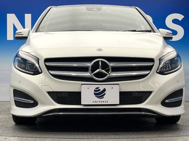 �������̒ʂ��Y��ȏ�Ԃ��ێ����Ă��邨�Ԃł����A�����ȃL�Y�̏󋵂⑼�̉ӏ��̂��ʐ^��������ł��܂��B�������̕��ł����S���Ă���������������l�A���q�l�̂���]�ɉ����ďo������育�Ή������Ă��������܂��B