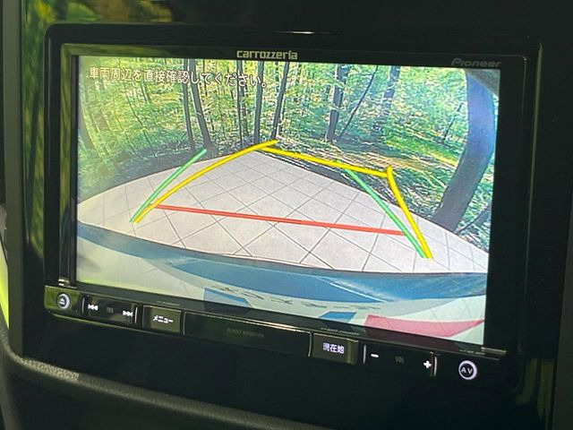 �y�o�b�N�J�����z���Ԏ��Ɍ�������A���^�C���f���Ŋm�F�ł��܂��B��^���Ǝ{�݂◧�̒��ԏ�ł̒��Ԏ���A��Ԃ̃o�b�N���ɑ劈��!�^�]�X�L���Ɋւ�炸�A����K�{�ƂȂ��������̂ЂƂł�!