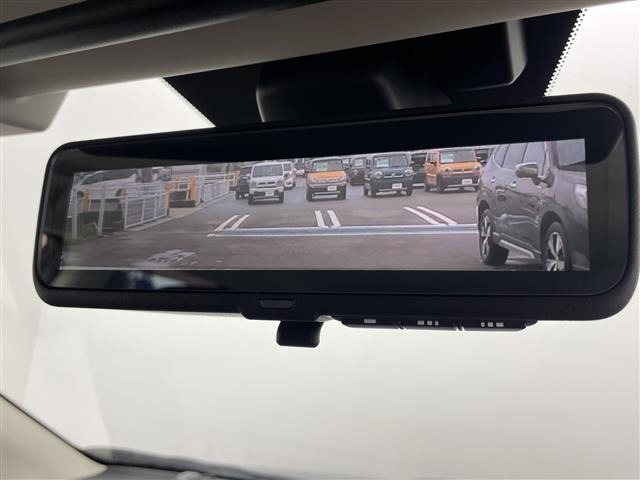 レヴォーグ1.6 GT アイサイト Sスタイル 4WD