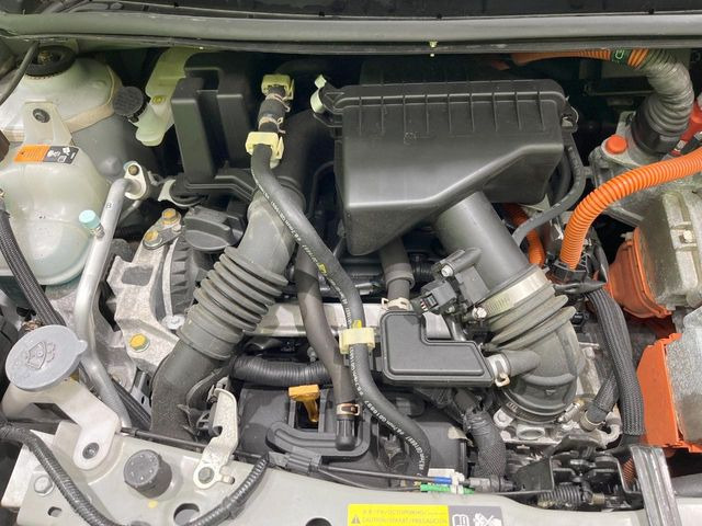 �e�؁E���J�Ȑ�僁�J�j�b�N�X�^�b�t������!�E�Ԍ��E�_�������E���̓��̏C���ȂǃA�t�^�[�T�[�r�X�����S�B���Ԃ̃J�X�^�}�C�Y���l�N�X�e�[�W�̃T�[�r�X�X�^�b�t�܂ł����k��������!