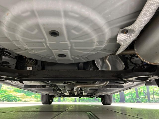 ����肪���ꂢ�Ȃ����ɁA�h�K���H�̎{�H���I�X�X���B�~��n��͂������A���ݕ��ɂ��Z���̕���A��Ń}�����E�E�B���^�[�X�|�[�c���������ɂ��D�]���������Ă���܂��B