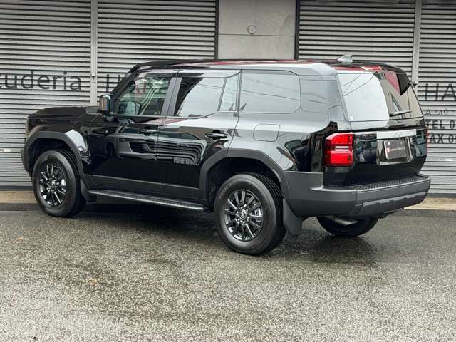 �g���^�Z�[�t�e�B�[�Z���X(�v���N���b�V���Z�[�t�e�B�[�E�I�[�g�}�`�b�N�n�C�r�[��)