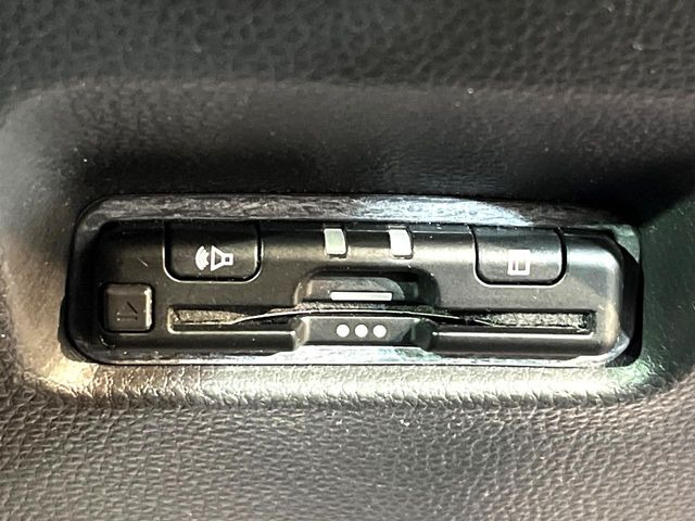 �yETC�z�������H�̗��������X�g���X�Ȃ��ʉ�!�b��̃X�|�b�g��T�[�r�X�G���A�ɑ����u�X�}�[�gIC�v���p���͕K�{�̃A�C�e���ł��B���X�ŃZ�b�g�A�b�v�����{�A���[�ԓ������炷���ɂ����p���������܂�!