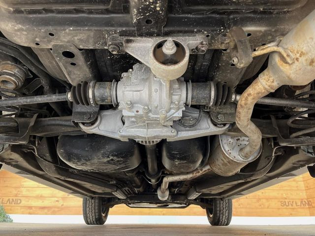 ����肪���ꂢ�Ȃ����ɁA�h�K���H�̎{�H���I�X�X���B�~��n��͂������A���ݕ��ɂ��Z���̕���A��Ń}�����E�E�B���^�[�X�|�[�c���������ɂ��D�]���������Ă���܂��B