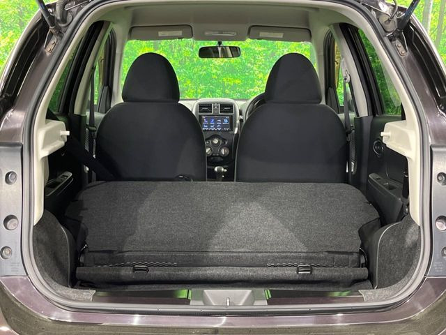 ��Ȃ��i�[����ƁA���ꂾ���̍L����!�V�[���ɍ��킹���V�[�g�A�����W�ŁA�傫�ȉו����ςނ��Ƃ��o���܂���