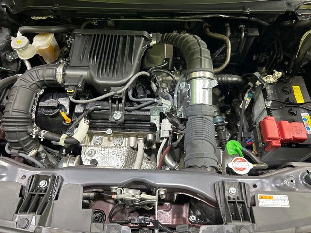 �e�؁E���J�Ȑ�僁�J�j�b�N�X�^�b�t������!�E�Ԍ��E�_�������E���̓��̏C���ȂǃA�t�^�[�T�[�r�X�����S�B���Ԃ̃J�X�^�}�C�Y���l�N�X�e�[�W�̃T�[�r�X�X�^�b�t�܂ł����k��������!