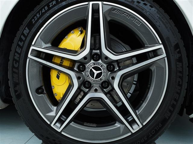 ���X�͉����V���[���[���œV���킸���w�\�ł��B�\�t�@�Ȃ��������܂��̂ł�������茩�w���������܂��B