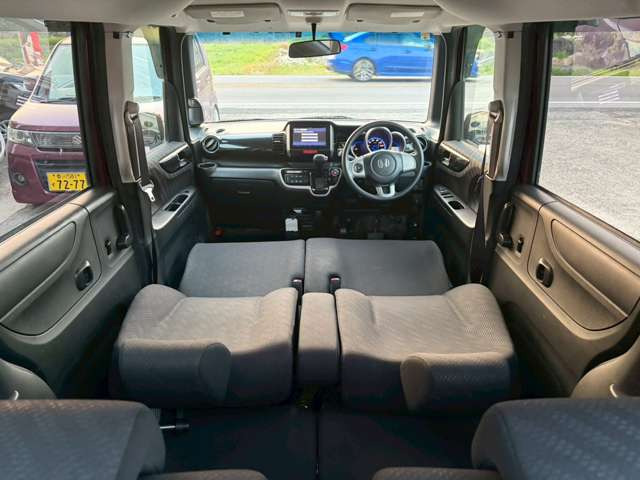 �����d�b�ł̂��₢���킹�͖����d�b�y0078-6003-685042�z�������p����������