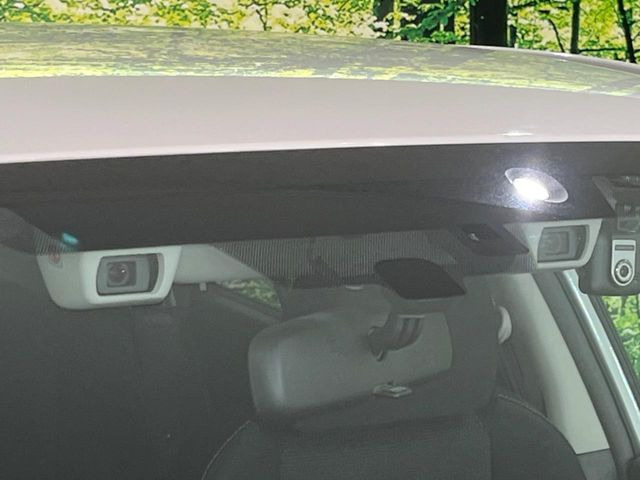 �y�A�C�T�C�gVer3�z�O���̎ԗ��������m���A�Փ˂������Ȏ��͌x��Œ��ӂ𑣂��A�u���[�L�𓥂ޗ͂��T�|�[�g�B�u���[�L�𓥂߂Ȃ������ꍇ�͏Փ˔�Q�y���u���[�L���쓮�A�Փˉ�����T�|�[�g���܂��B