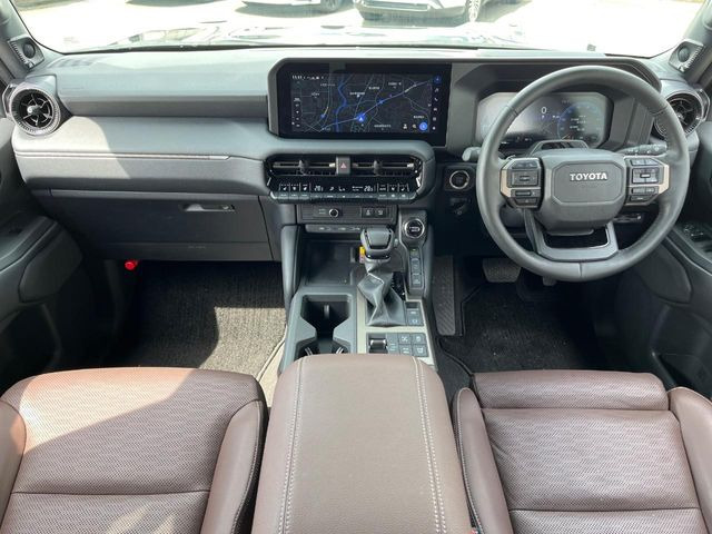 �O���[�v���݌ɐ���30,000��!!�S���̌n��X���烁�[�J�[�E�Ԏ��킸���Љ�o����̂ŁA���Ȃ��Ƀs�b�^���̂��Ԃ�������͂��ł���܂��͂��₢���킹��������