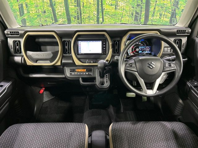 �O���[�v���݌ɐ���30,000��!!�S���̌n��X���烁�[�J�[�E�Ԏ��킸���Љ�o����̂ŁA���Ȃ��Ƀs�b�^���̂��Ԃ�������͂��ł���܂��͂��₢���킹��������