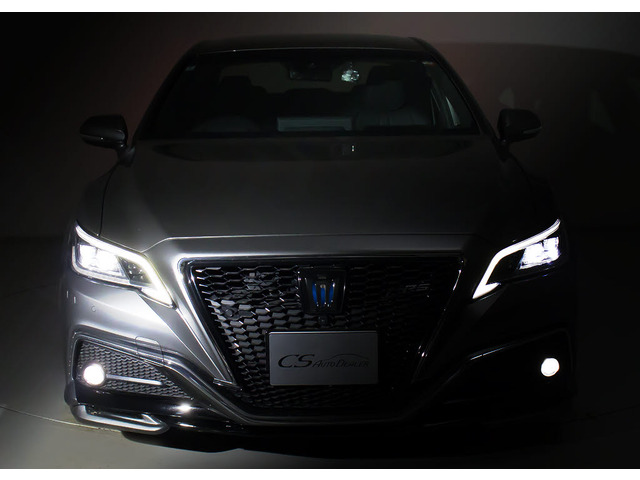 ���K���X�n�{�f�B�R�[�e�B���O�̎{�H���\�ł�!!�Y��ȏ�Ԃ���蒷���ۂ����鎖���o���܂�!