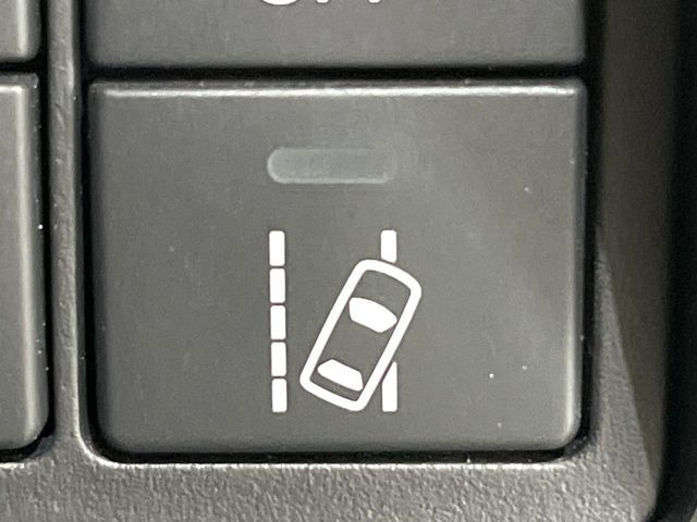 �y�Ԑ��ێ��x���V�X�e���z�������H���s���A�Ԑ�����͂ݏo�������Ȏ��ɃX�e�A�����O�𐧌�B�����S�E���S�ȉ^�]���T�|�[�g���Ă���܂�!