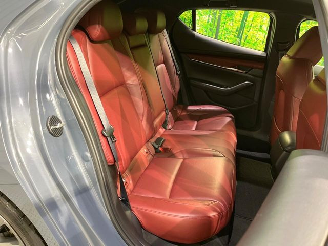 �y�Ԋv�V�[�g�z�f�U�C�����������A�������̂���Ԋv�V�[�g�B��ɑ̂ɐG��镔��������A����S�n�̗ǂ��ɂ͂�����肽���ł��ˁ􉘂�̕t����򉻂�}����������R�[�e�B���O�{�H�����X�X���ł����