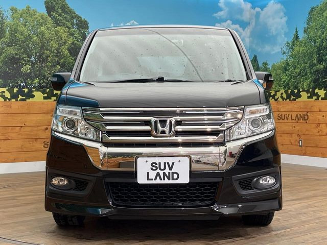 ���Ђł́A�S�ԁw�C�����Ȃ��x�̂��Ԃ̂ݎ�舵���Ă���܂��B��C�o�C���[�ɂ�錵�I�����d����̌�A���Ɍ�̎ԗ��`�F�b�N���s���A�l�N�X�e�[�W���F�肵�����i���Ȓ��ÎԂ����񋟂��Ă���܂��B