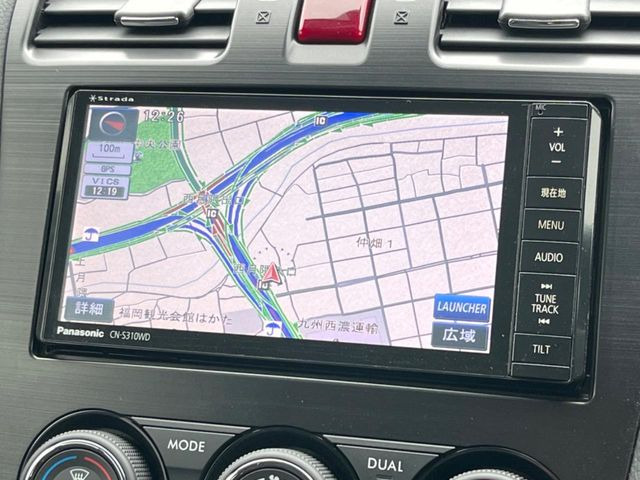 �y�i�r�Q�[�V�����z�ړI�n�܂ł�������ē����Ă����g���₷���i�r�BBluetooth�ڑ�����΂������̃X�}�z��MP3�v���C���[�̉��y���Đ��\!�����̉^�]������Ɋy�����Ȃ�܂�!!