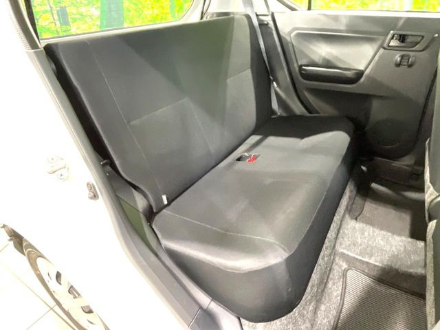 �㕔���Ȃ��C�ɂȂ�悤�ȃL�Y�E�����ւ��蓙�A�傫�ȃ_���[�W�͂Ȃ��A�ǍD�ȏ�Ԃł��B