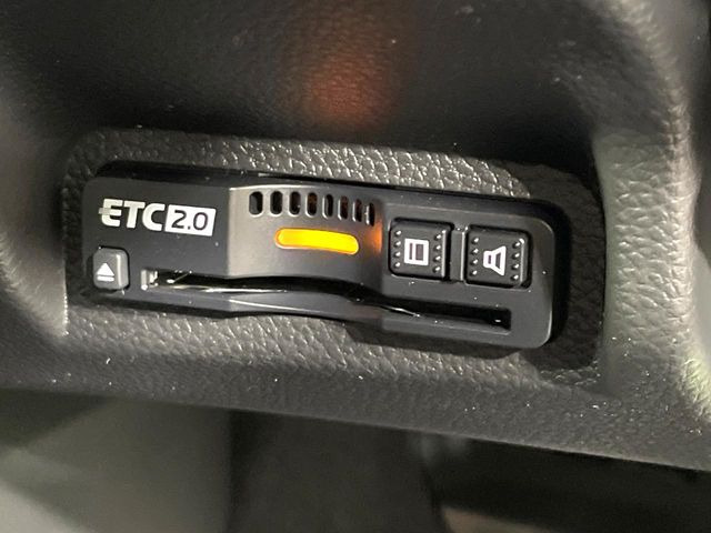 �yETC�z�������H�̗��������X�g���X�Ȃ��ʉ�!�b��̃X�|�b�g��T�[�r�X�G���A�ɑ����u�X�}�[�gIC�v���p���͕K�{�̃A�C�e���ł��B���X�ŃZ�b�g�A�b�v�����{�A���[�ԓ������炷���ɂ����p���������܂�!