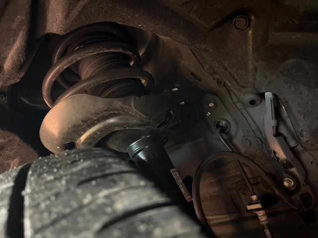 ���Ԃ����S���Ă���肢�������ׂɂ́A�����̒���_�����������܂���B�T�[�r�X�T�|�[�g(�L���ۏ�)�ł͖����_�������񋟂��Ă���A���S�̃J�[���C�t�����߂�������������T�|�[�g�̐��������Ă��܂��B