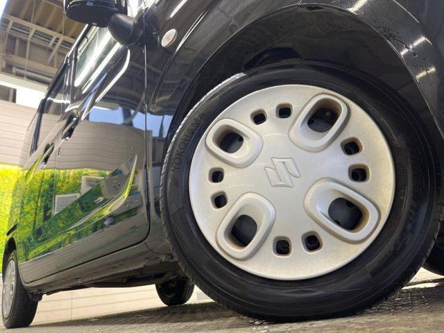 �y����14�C���`�X�`�[���z�C�[���z�l�N�X�e�[�W�ł́w�ЊO�A���~�z�C�[���x���D�]������!�L���u�����h���炨�l�ł��ȃA���~�܂ŕ��L������Ēv���܂���X�^�b�h���X�^�C������舵���Ă���܂��̂ł��C��������!