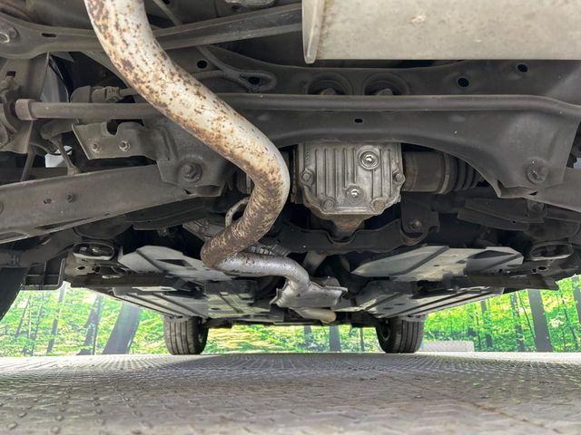 �y�{�B�d����z�̂��Ԃł��̂ŁA�G���W�����[���≺���̃T�r����r�I���Ȃ��A���Ԃ𒷂���肽�����ɂ҂������1��ƂȂ��Ă���܂���