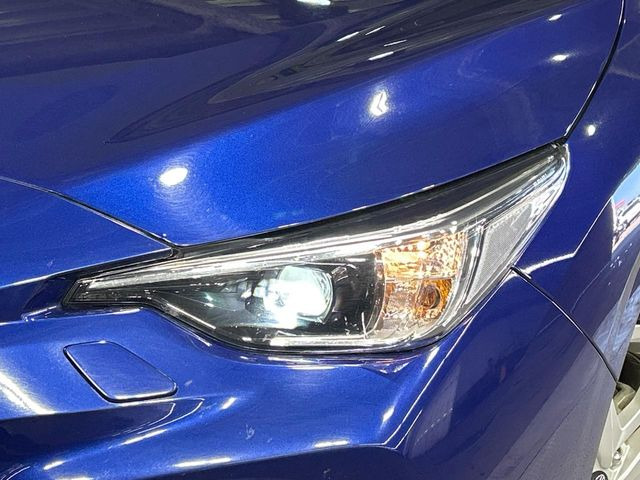 �yLED�w�b�h���C�g�z���V����ԑ��s�����ǍD�Ȏ��E���m�ۂ����S���ĉ^�]�ł��鍂�P�xLED�w�b�h���C�g�𑕔�!�_�����x�������A����d�͂��}�����Ă��܂��B