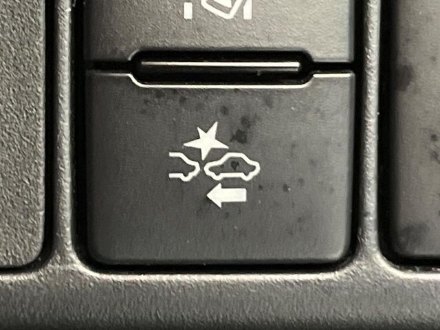 アクア1.5 S スタイルブラック