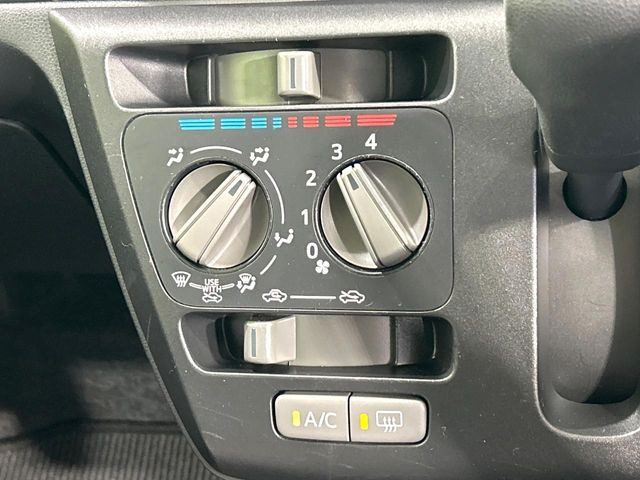 �����~�������Ă��S�Ȃɉ��K�ȋ󒲂�͂��Ă����A�_�C�������G�A�R���𑕔���