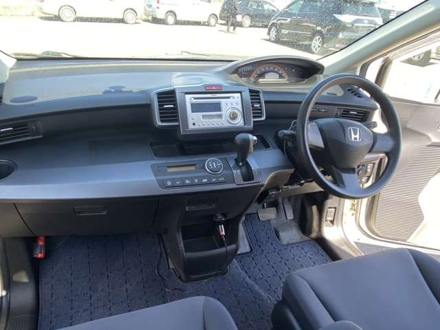 ���Ђ����M�������ăI�X�X������1��ł�!