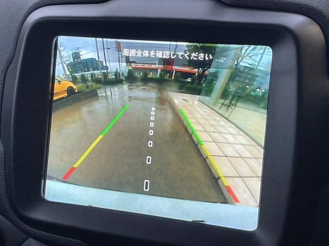 ���o�b�N�J����:�֗��ȁy�o�b�N�J�����z�ň��S�m�F���ł��܂��B���Ԃ����ȕ��ɂ��I�X�X���ȕ֗��@�\�ł��B