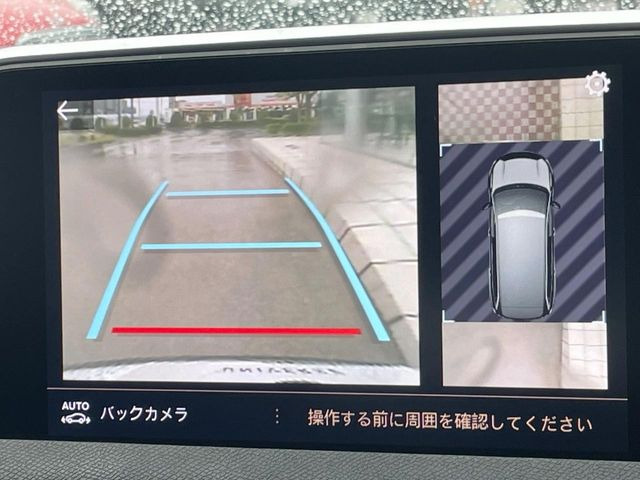 ���K�C�h���C���t���o�b�N�J����:�s���Ȓ��Ԃ�����ň��S!�K�C�h���C���t���Ȃ̂ŋ����ӏ��ł̒��Ԃ����N���N�ł�!