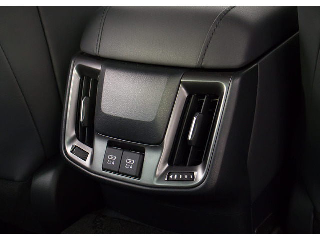 �f�ډ摜�ȊO�̉ӏ������Ă݂����Ȃǂ���]��������܂����琥�񂨖₢���킹�������A���[����X�����ł���]�̉摜�������肳���Ē����܂��B