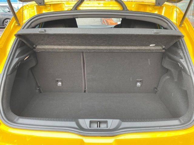 ���g�����N���[��:����L������e�X�y�[�X!���ꂾ���̍L��������΂��������⃌�W���[�Ȃǂɂ��œK�ł�!�g�p�������Ȃ����ꂢ�ȏ�Ԃ��ێ����Ă���܂��B