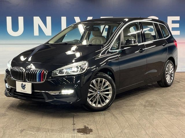 ��YANASE�I�[�g�V�X�e���Y�Ƃ̒�g�ɂ���Ď����������i���C���l�b�g���[�N!��؂Ȃ��Ԃ�����A������̏C���ł��u�����i���v�����񋟁B���X�ł��w�������������Ԃɂ̓����b�g������������܂�