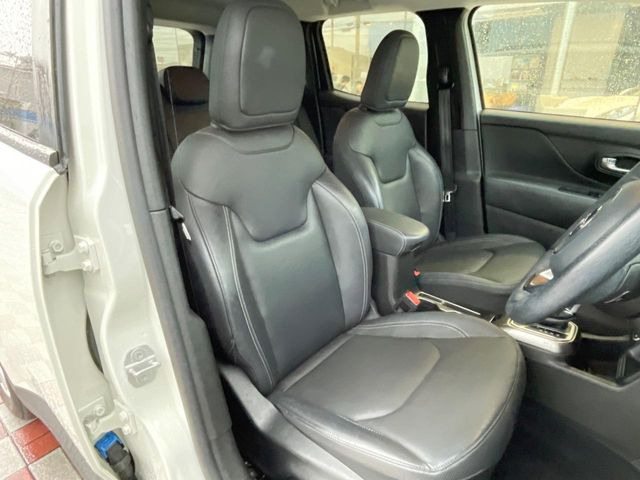 ���V�[�g�̎g�p��:�j��E�ւ�������Ȃ��A�����̒ʂ肫�ꂢ�ȏ�Ԃ��ێ����Ă���܂��B�܂��A�����N���[�j���O�E�R�[�e�B���O�����p�����������܂��B