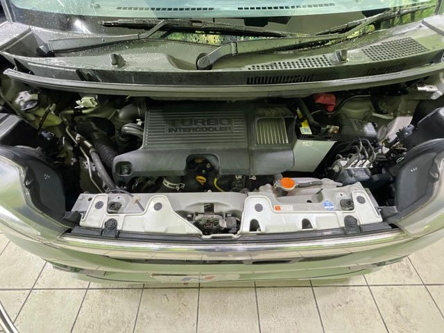 ���Ђł́A�S�ԁw�C�����Ȃ��x�̂��Ԃ̂ݎ�舵���Ă���܂��B��C�o�C���[�ɂ�錵�I�����d����̌�A���Ɍ�̎ԗ��`�F�b�N���s���A�l�N�X�e�[�W���F�肵�����i���Ȓ��ÎԂ����񋟂��Ă���܂��B