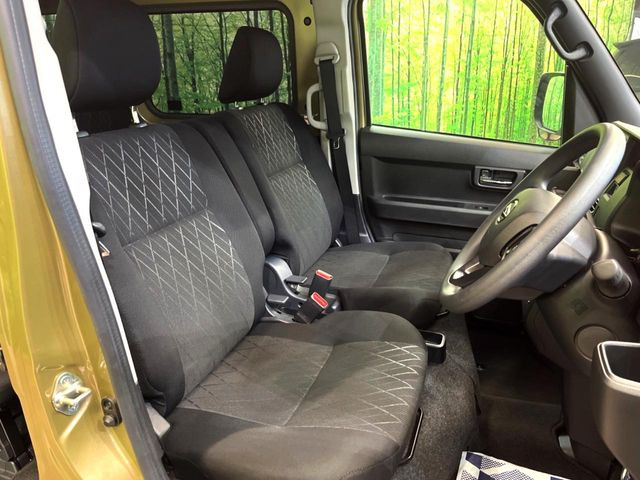 �^�]�ȃV�[�g���͎g�p�������Ȃ��A�ǍD�ȏ�ԂƂȂ��Ă��܂��B���J�Ɏg���Ă������Ƃ��悭�킩��܂��ˁB