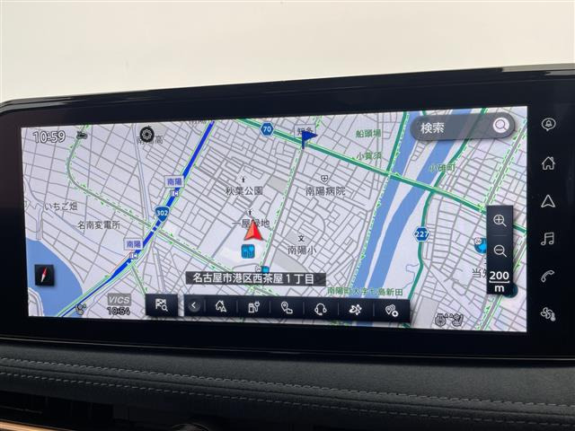 アリアB6 リミテッド