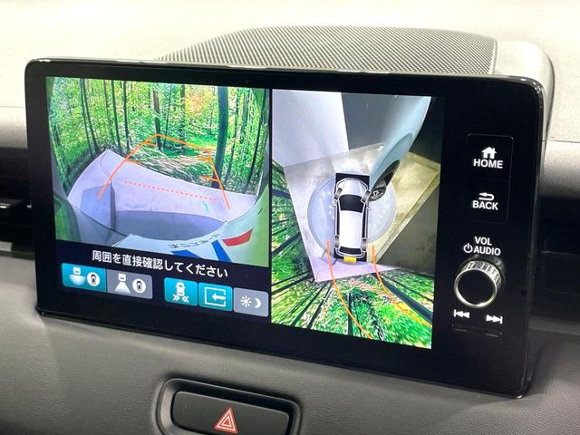 �y�}���`�r���[�J�����V�X�e���z��p�̃J�����ɂ��A�ォ�猩���낵���悤�Ȏ��_��360�x�N���}�̎��͂��m�F���邱�Ƃ��ł��܂������p�������m�F���₷���A�����ꏊ�ł̐؂�Ԃ��⒓�Ԃ��X���[�Y�ɍs���܂��B