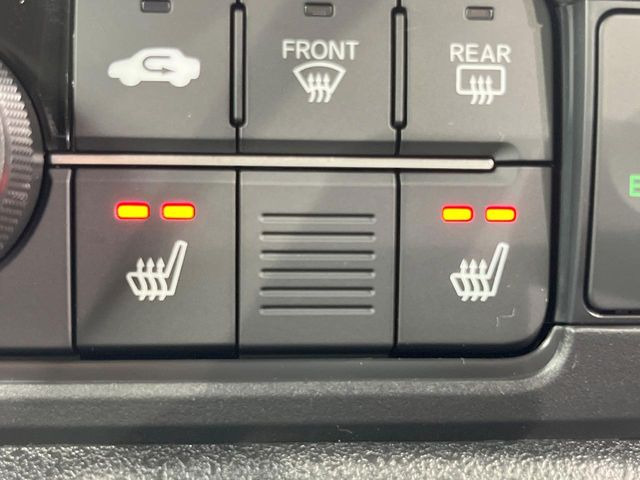 �y�V�[�g�q�[�^�[�z�������ɏd�󂷂�V�[�g�q�[�^�[!�G�A�R����葁�����܂��Ă����̂Ŋ�����̐l�����S�ł��ˁ�G�A�R���̉����͊������邩����A�Ƃ������ɂ����������߂ł��B