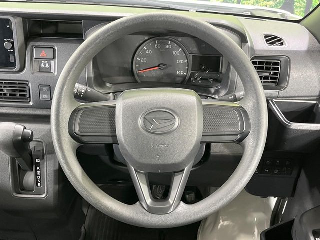 �X�e�A�����O���g�p�������Ȃ��A���ꂢ�ȏ�ԂƂȂ��Ă���܂���