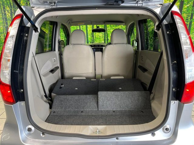 ��Ȃ��i�[����ƁA���ꂾ���̍L����!�V�[���ɍ��킹���V�[�g�A�����W�ŁA�傫�ȉו����ςނ��Ƃ��o���܂���