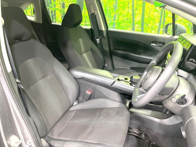 �^�]�ȃV�[�g���͎g�p�������Ȃ��A�ǍD�ȏ�ԂƂȂ��Ă��܂��B���J�Ɏg���Ă������Ƃ��悭�킩��܂��ˁB