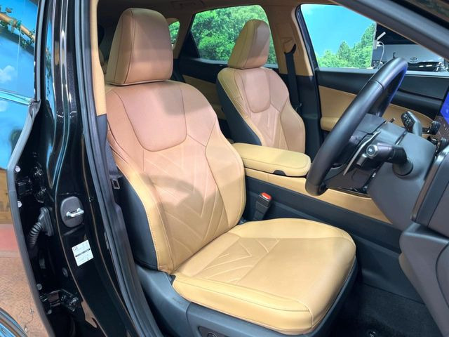 �y�u���E�����U�[�V�[�g�z�f�U�C�����������A�������̂��钃�v�V�[�g�B��ɑ̂ɐG��镔��������A����S�n�̗ǂ��ɂ͂�����肽���ł��ˁ􉘂�̕t����򉻂�}����������R�[�e�B���O�{�H�����X�X���ł����