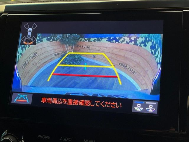 �y�o�b�N�J�����z���Ԏ��Ɍ�������A���^�C���f���Ŋm�F�ł��܂��B��^���Ǝ{�݂◧�̒��ԏ�ł̒��Ԏ���A��Ԃ̃o�b�N���ɑ劈��!�^�]�X�L���Ɋւ�炸�A����K�{�ƂȂ��������̂ЂƂł�!